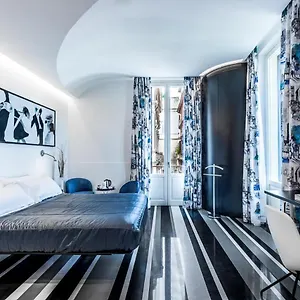 V-accommodation Iv Fontane 2* Рим