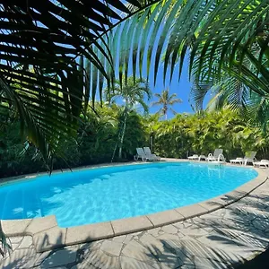 https://casa-willy.comcaribbean.com