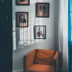  Maison d'hôtes Mi Rincon République dominicaine