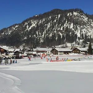 https://appartementhaus-regner.com-bavaria.com