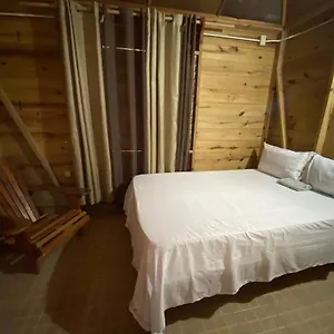  Hotel Westport Jamaïque