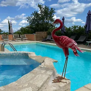 https://bb-la-vieille-source.hotels-rhonealpes.com