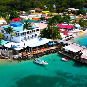 https://la-dunette-hotel-restaurant.comcaribbean.com