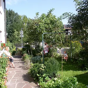 https://gastehaus-monalisa.com-bavaria.com