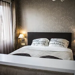 https://bb-a-dream.bruges-hotels.info